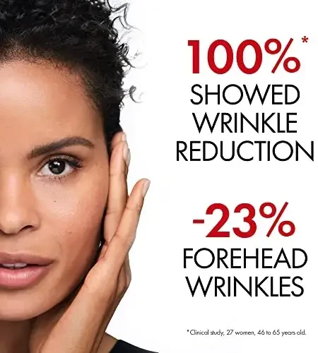 Vichy Liftactiv 0.2% Pure Retinol Specialist Deep Wrinkles Serum visiems odos tipams 30ml