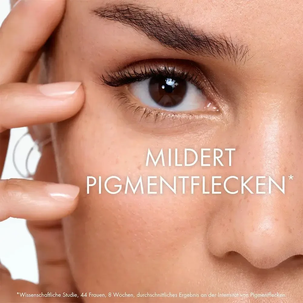 Vichy Liftactiv Specialist B3 koreguojantis ir raukšles mažinantis serumas veidui, 30 ml