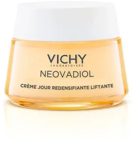"Vichy Neovadiol Peri Menopause" dieninis kremas sausai odai 50ml