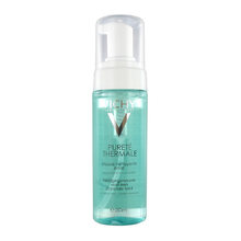 "Vichy Purete Thermale" valomosios veido putos 150ml