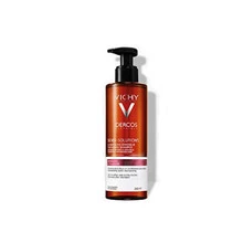 Vichy Dercos Densi-Solutions Thickening Šampūnas stiprinantis šampūnas plaukams, 250 ml