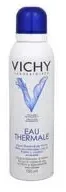 L'Oreal "Vichy Aqua" terminis SPA vanduo 150ml