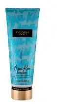 Victoria Secrets Victoria´s Secret Aqua Kiss Shimmer Losjonas kūnui kūno losjonas, 236 ml