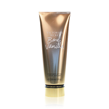 Victoria's Secret Bare Vanilla Kūno losjonas, 236 ml