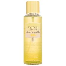 Victoria Secrets Victoria´s Secret Bare Vanilla Sol kūno purškiklis