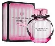 Victoria Secrets „Victoria's Secret“ bomba