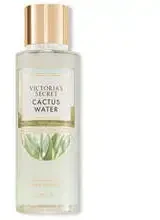 Victoria Secrets Victoria´s Secret Cactus Vanduo Fragrance Mist kūno dulksna, 250 ml