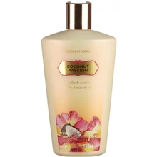 Victoria Secrets Victorias Secret Victoria Secret Coconut Passion Losjonas kūnui 236ml