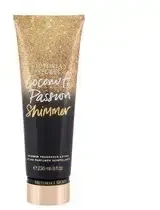 Victoria Secrets Victoria's Secret Kūno losjonas Kokoso aistra 236ml