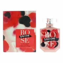 Victoria Secrets Hardcore Rose kvepalai, 50ml