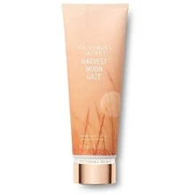 Victoria Secrets Victoria's Secret Harvest Moon Gaze - kūno losjonas, 236 ml