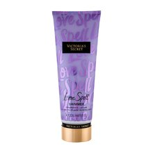 Victoria Secrets Victoria´s Secret Love Spell Shimmer Losjonas kūnui kūno losjonas, 236 ml