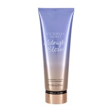 Victoria Secrets Victoria's Secret Victoria Secret Midnight Bloom Losjonas kūnui, 236 ml