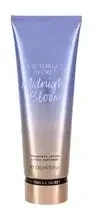 Victoria Secrets Victoria's Secret Midnight Bloom kūno losjonas 236 ml