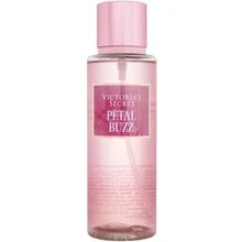 Victoria Secrets Victoria´s Secret Petal Buzz Fragrance Mist kūno dulksna, 250 ml