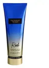 Victoria Secrets Victoria Secret Losjonas kūnui 236 ml Rush kūno losjonas