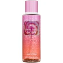 Victoria Secrets Victoria Secret Victoria´s Secret Velvet Petals Candied kūno purškiklis