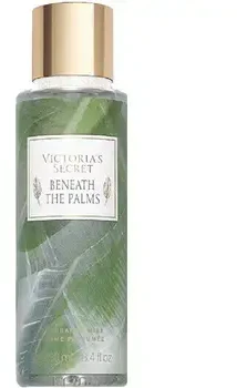 Victoria Secrets Victoria's Secrets Beneath The Palms kūno purškiklis 250ml