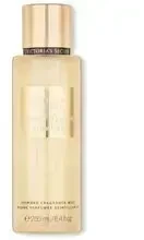 Victoria Secrets Victoria´s Secret Coconut Passion Shimmer kvapioji dušo želė, 250 ml