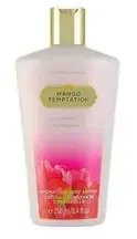 Victoria Secrets Victoria's Secrets Victoria's Secret Mango Temptation