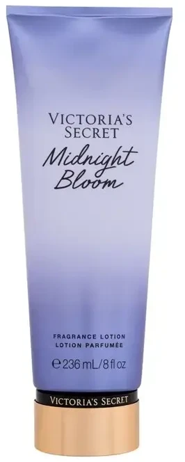 Victoria's Secret Midnight Bloom Kūno losjonas, 236 ml