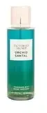 Victoria Secrets Victoria's Secret Orchid Santal Fragrance Mist kūno dulksna, 250 ml