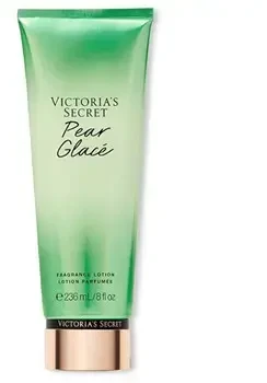 Victoria Secrets Victoria's Secret Pear Glace Losjonas kūnui kūno losjonas, 236 ml