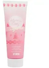 Victoria Secrets Victoria´s Secret Rožinė Warm & Cozy Sugared Losjonas kūnui