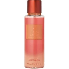 Victoria Secrets Victoria's Secret Victoria's Secret Amber Aperitif BOR W, 250 ml