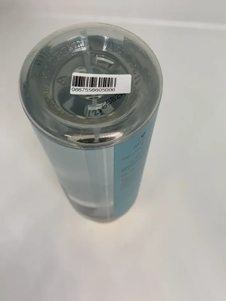 Victoria Secrets Victoria´s Secret Aqua Kiss Fragance Mist Purškiklis kūno dulksna, 250 ml