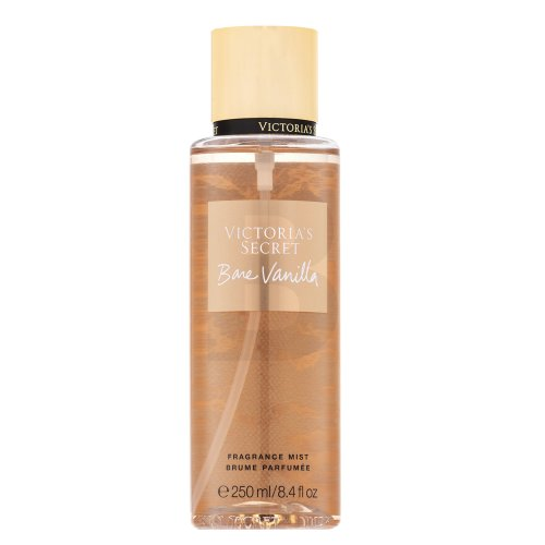 Victoria Secrets Victoria's Secret Bare Vanilla BOR W, 250 ml