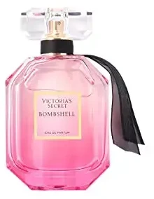 Victoria Secrets Victoria's Secret Bombshell Eau De Parfum 100 ml (woman)