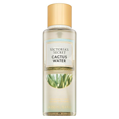 Victoria Secrets Victoria´s Secret Cactus Vanduo Fragrance Mist kūno dulksna, 250 ml