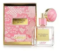 Victoria Secrets Victoria's Secret Crush EDP parfumuotas vanduo moterims, 100 ml