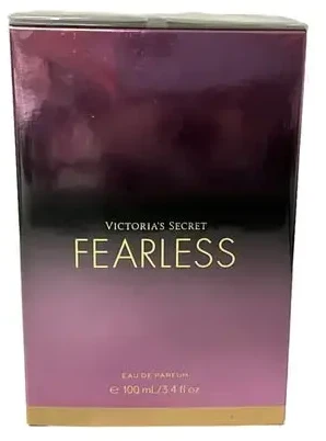 Victoria Secrets Victoria´s Secret Fearless EDP parfumuotas vanduo moterims, 50 ml
