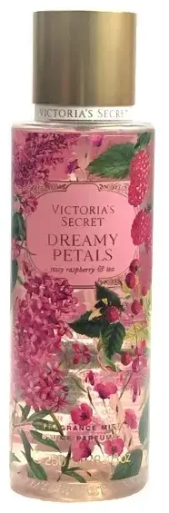 Victoria Secrets Victoria's Secret Dreamy Petals BOR W, 250 ml