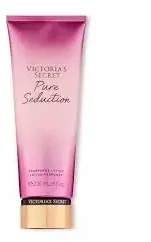 Victoria Secrets Victoria's Secret Victoria's Secret Pure Seduction kvepalai moterims, 236 ml
