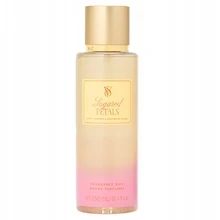 Victoria Secrets Victoria Secret Sugared Petals kūno dulksna
