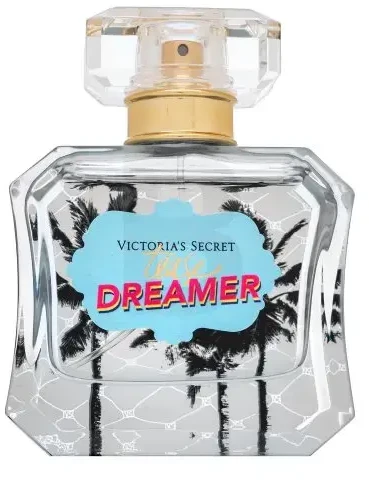 Victoria Secrets Victoria's Secret Tease Dreamer EDP parfumuotas vanduo moterims, 50 ml