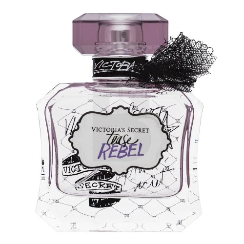 Victoria Secrets Victoria's Secret Tease Rebel EDP parfumuotas vanduo moterims, 50 ml