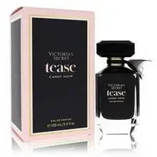 Victoria Secrets Victoria´s Secret Tease Candy Noir EDP parfumuotas vanduo moterims, 100 ml