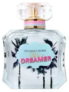 Victoria Secrets Victoria's Secret Tease Dreamer EDP parfumuotas vanduo moterims, 100 ml