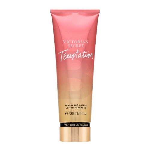 Victoria Secrets "Victoria's Secret Temptation" kūno losjonas 236ml