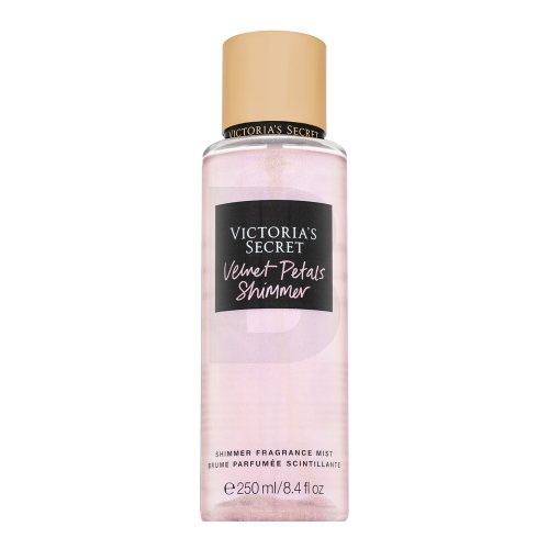 Victoria Secrets Victoria's Secret Velvet Petals Shimmer BOR W 250 ml