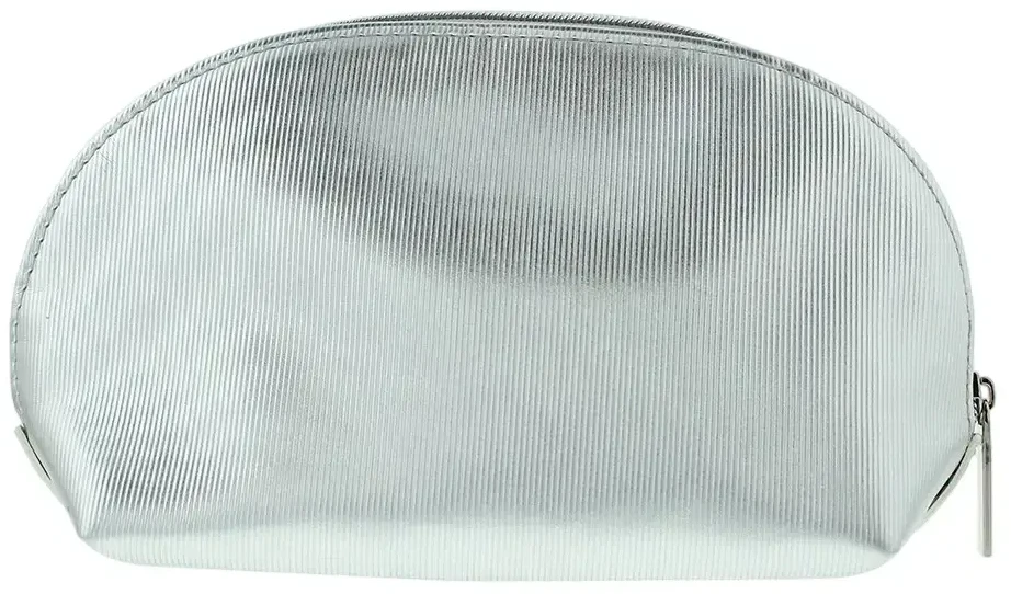 Inter Vion Victorinox Swiss Army, Victorinox Swiss Army, GWP Textile Pouch, Sidabrinis For Women
