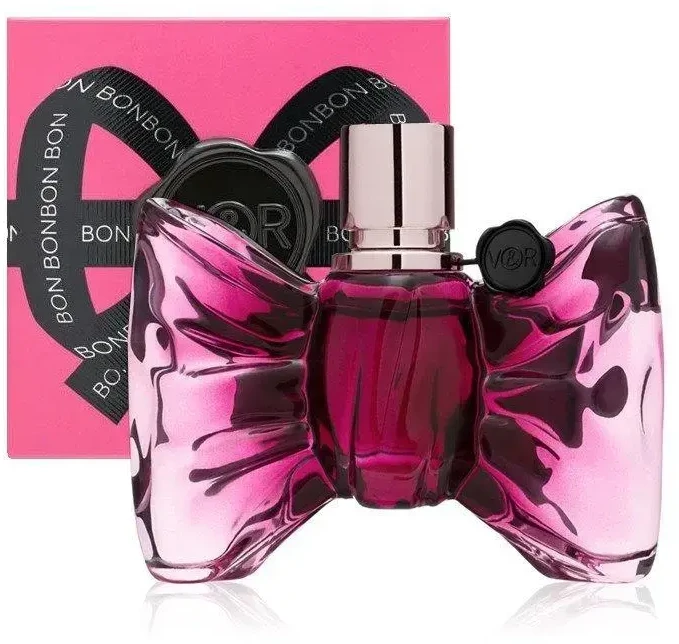Kvepalai moterims Viktor & Rolf Bonbon EDP, 90 ml