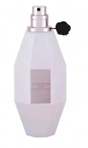 Viktor & Rolf Flowerbomb Dew EDP kvepalai moterims, 100 ml.