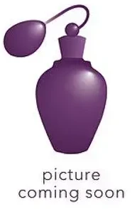 Viktor & Rolf Flowerbomb In The Sky EDP parfumuotas vanduo moterims, 50 ml