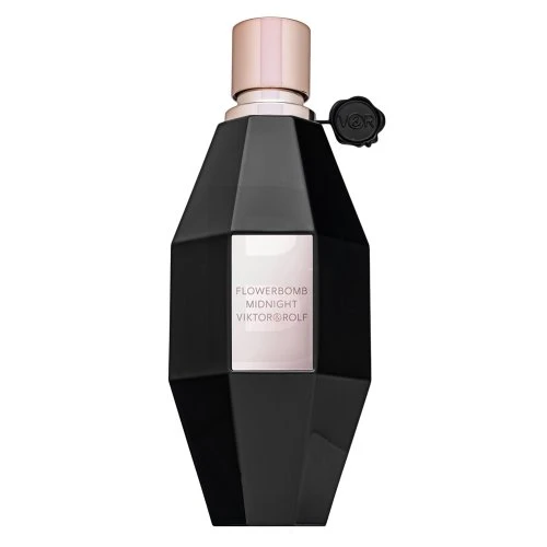 Viktor & Rolf Flowerbomb Midnight moterims (Kvepalai Moterims) EDP - 100ml