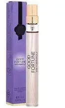 Viktor & Rolf Good Fortune EDP parfumuotas vanduo moterims, 10 ml